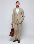 Chaqueta Gabardina Espiga Beige (118494_7.jpg)