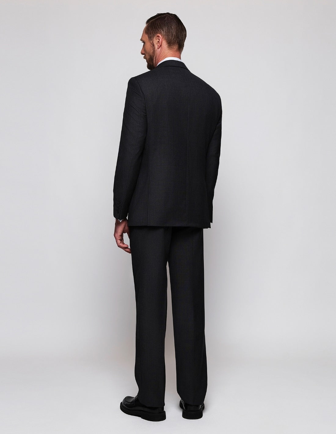 Traje Fil A Fil Gris (118497_2.jpg)