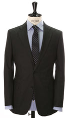 Traje Fil A Fil Gris (118497_3.jpg)