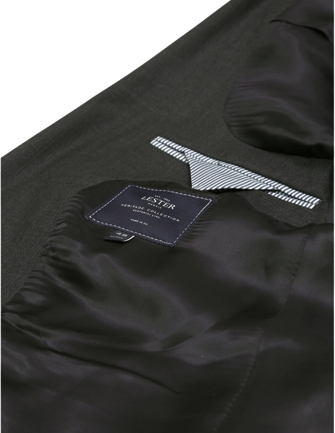 Traje Fil A Fil Gris (118497_4.jpg)