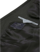 Traje Fil A Fil Gris (118497_4.jpg)