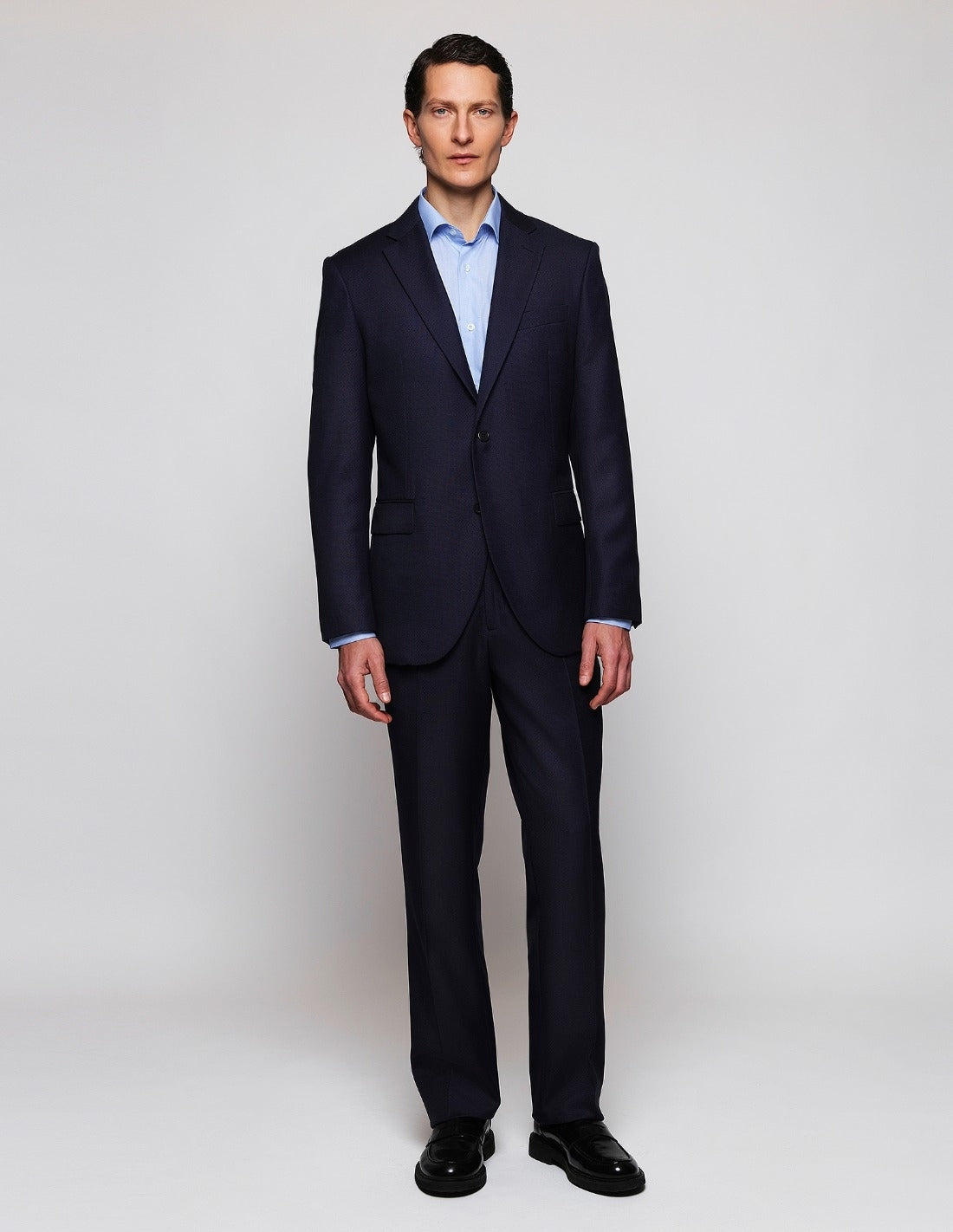 Traje Fil A Fil Azul Medio (118498_1.jpg)