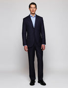Traje Fil A Fil Azul Medio (118498_1.jpg)