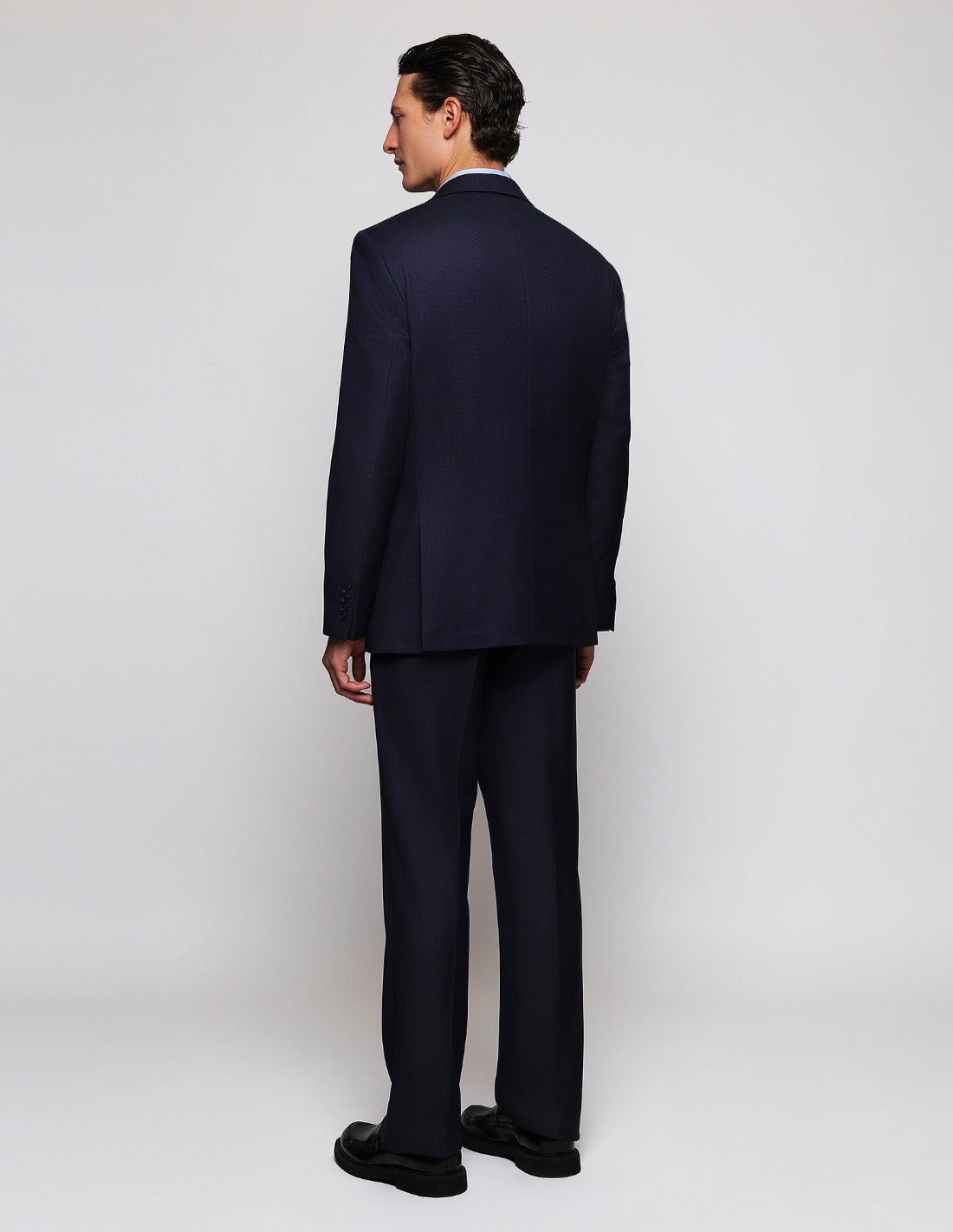 Traje Fil A Fil Azul Medio (118498_2.jpg)