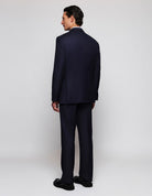 Traje Fil A Fil Azul Medio (118498_2.jpg)