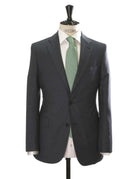 Traje Fil A Fil Azul Medio (118498_3.jpg)