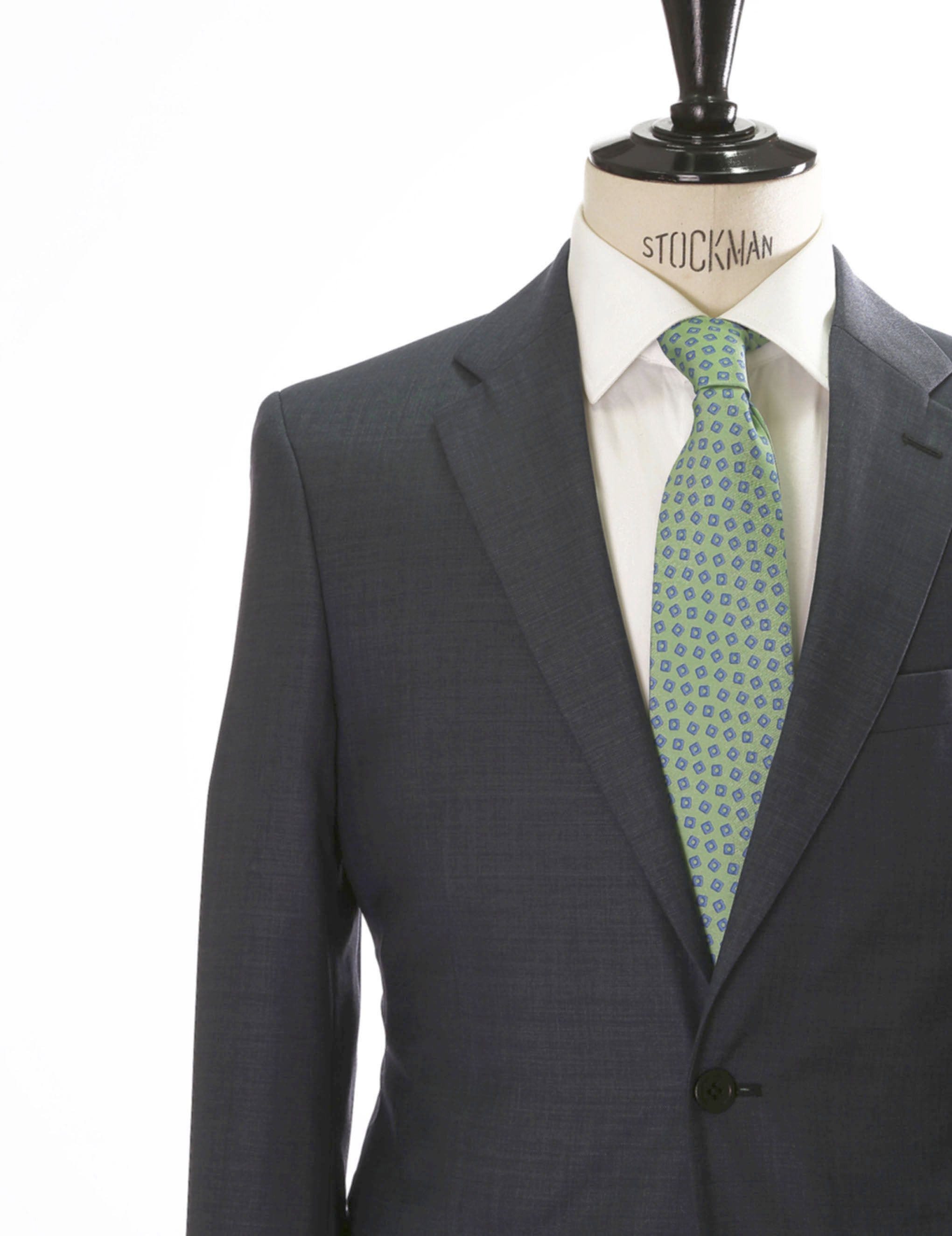 Traje Fil A Fil Azul Medio (118498_4.jpg)