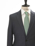 Traje Fil A Fil Azul Medio (118498_4.jpg)