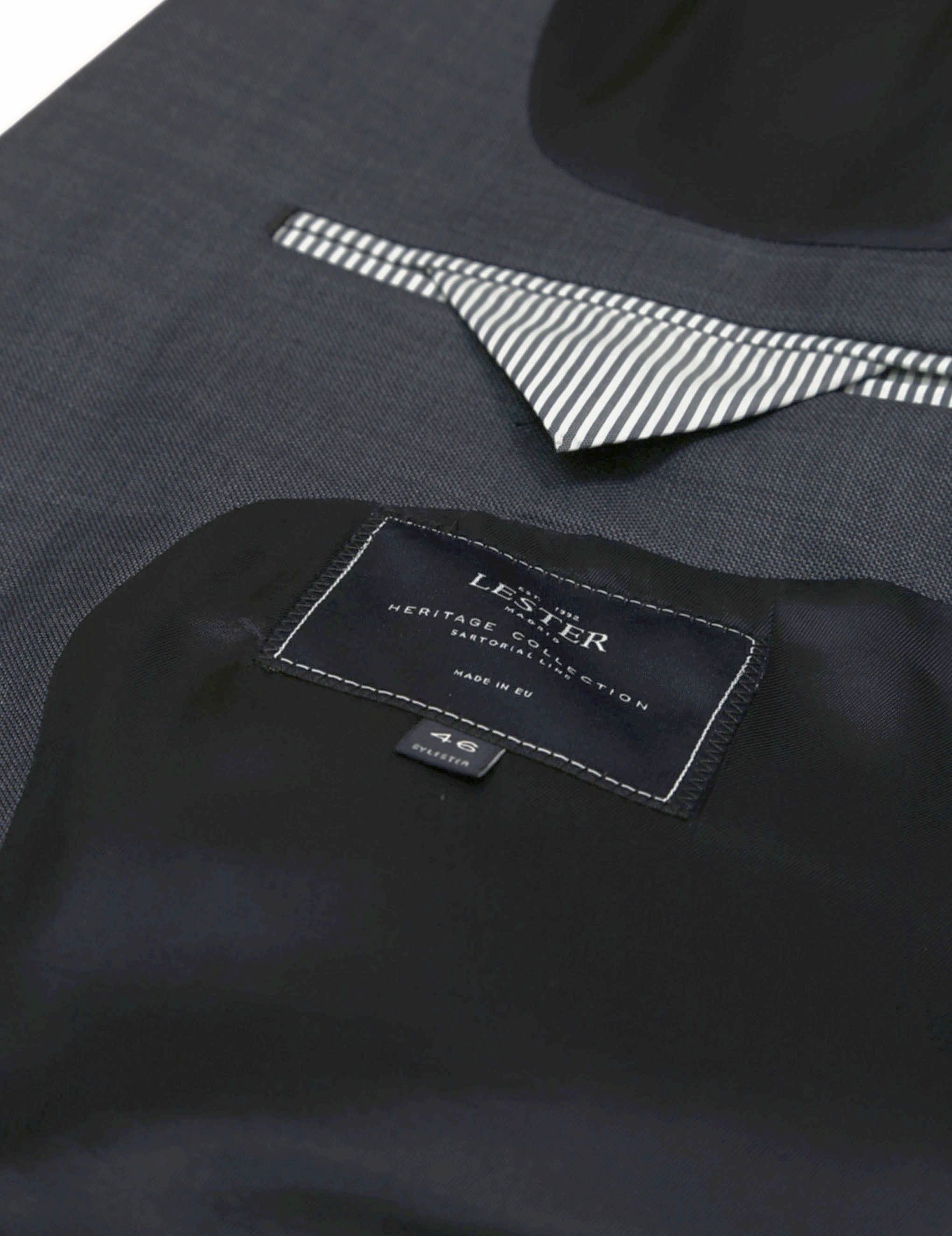 Traje Fil A Fil Azul Medio (118498_5.jpg)