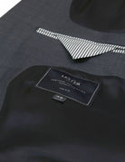 Traje Fil A Fil Azul Medio (118498_5.jpg)