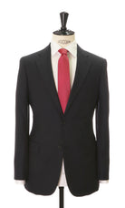 Traje Liso Azul Oscuro (118499_3.jpg)