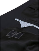 Traje Liso Azul Oscuro (118499_4.jpg)