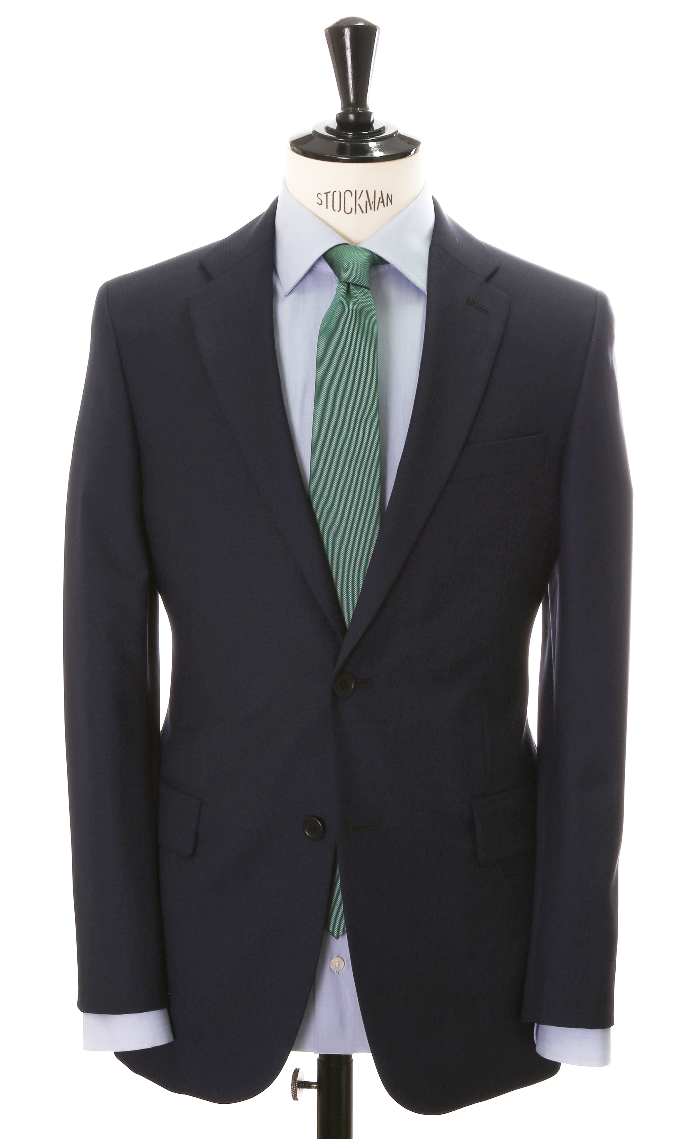 Traje Ojo De Perdiz Azul Oscuro (118500_1.jpg)