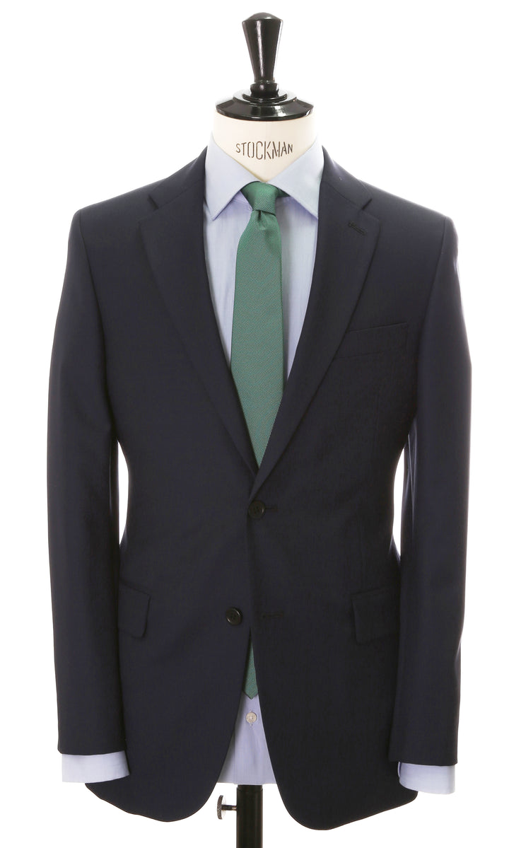 Traje Ojo De Perdiz Azul Oscuro (118500_1.jpg)