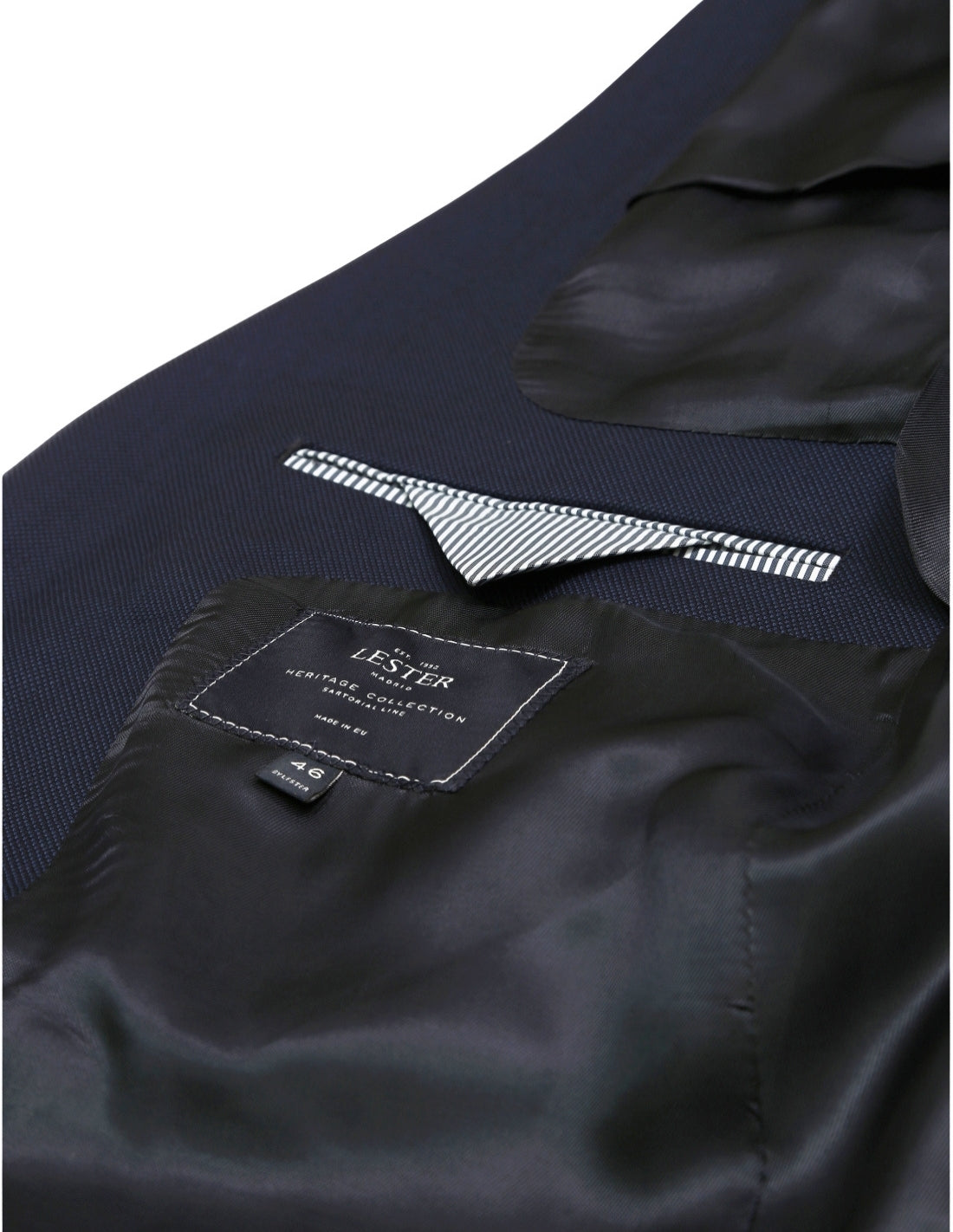 Traje Ojo De Perdiz Azul Oscuro (118500_2.jpg)