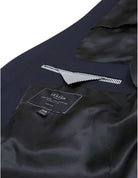 Traje Ojo De Perdiz Azul Oscuro (118500_2.jpg)