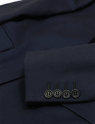 Traje Ojo De Perdiz Azul Oscuro (118500_3.jpg)