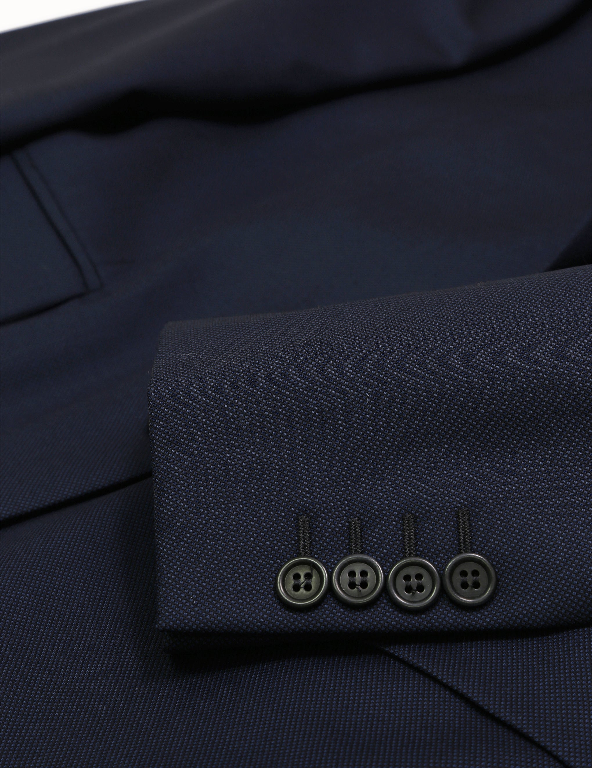 Traje Ojo De Perdiz Azul Oscuro (118500_3.jpg)