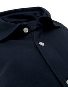 Camisa Pique Malla Azul Oscuro (118502_2.jpg)