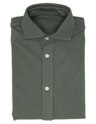 Camisa Pique Malla Verde (118503_1.jpg)