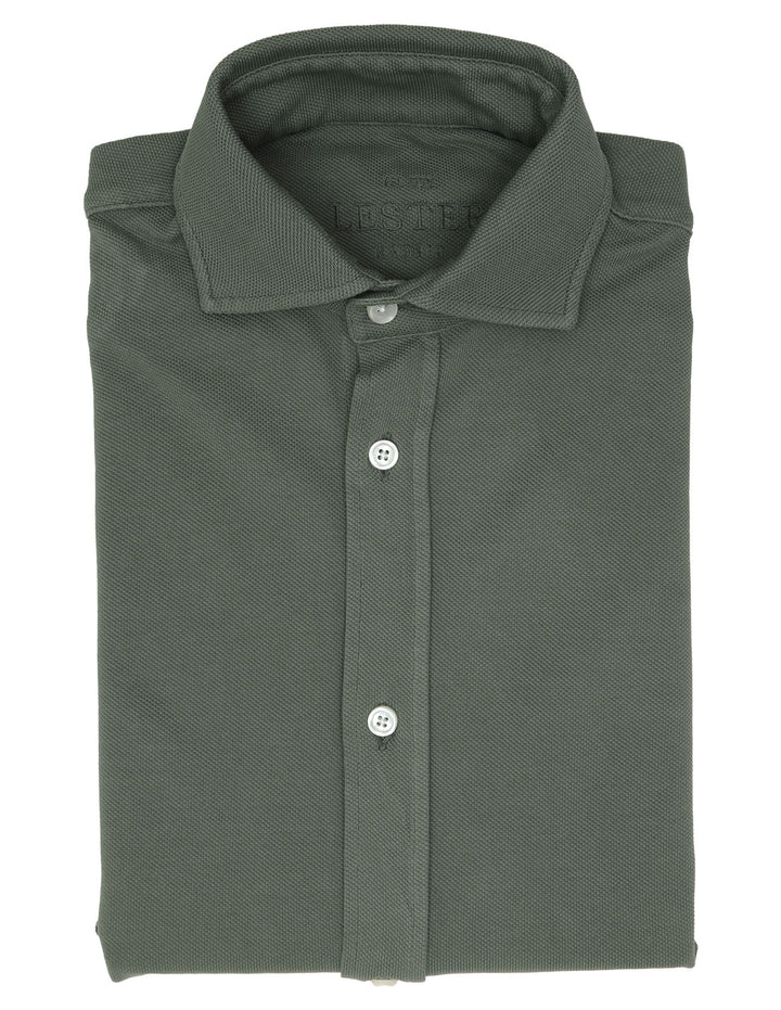 Camisa Pique Malla Verde (118503_1.jpg)