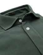 Camisa Pique Malla Verde (118503_2.jpg)