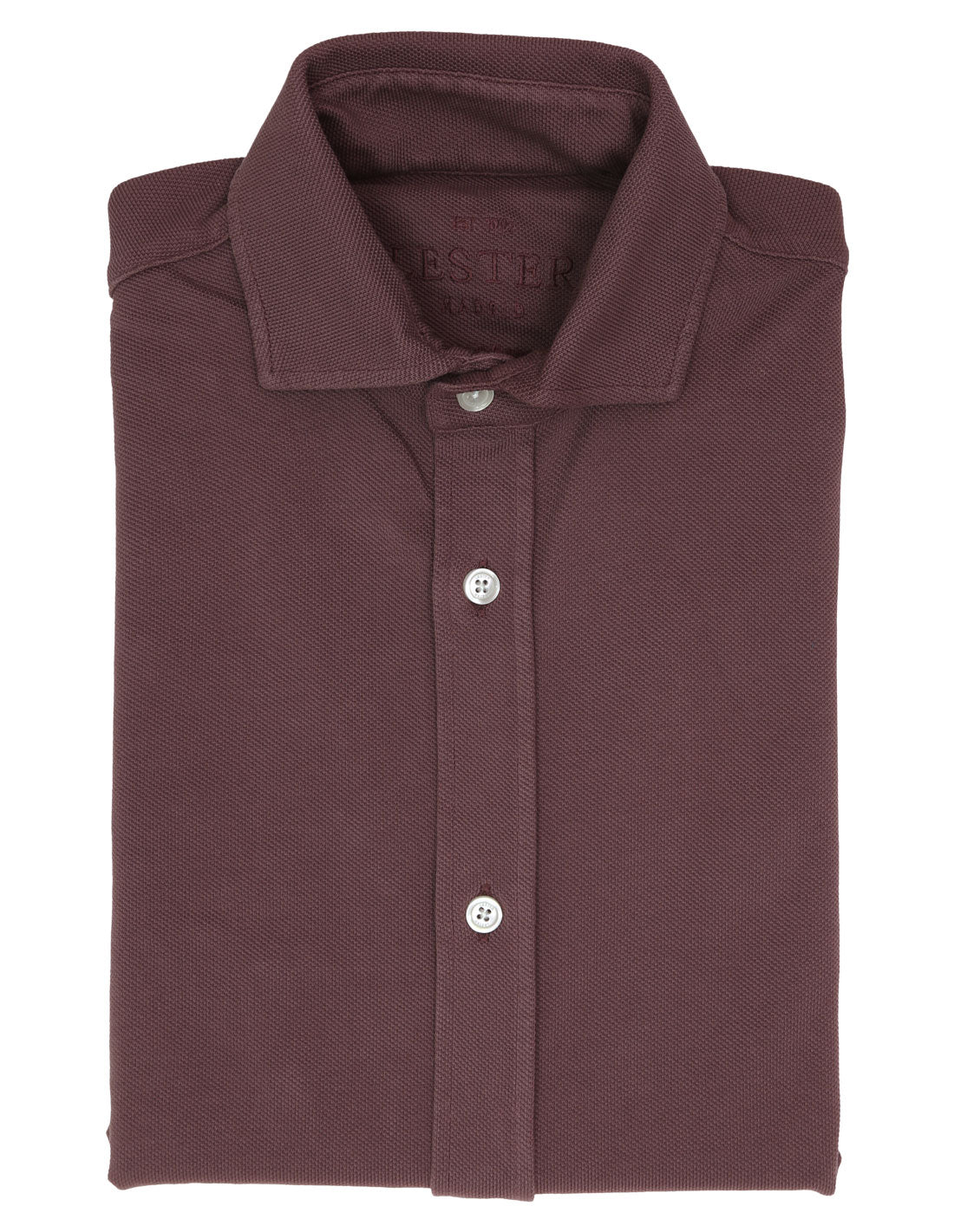 Camisa Pique Malla Berenjena (118504_1.jpg)