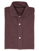 Camisa Pique Malla Berenjena (118504_1.jpg)