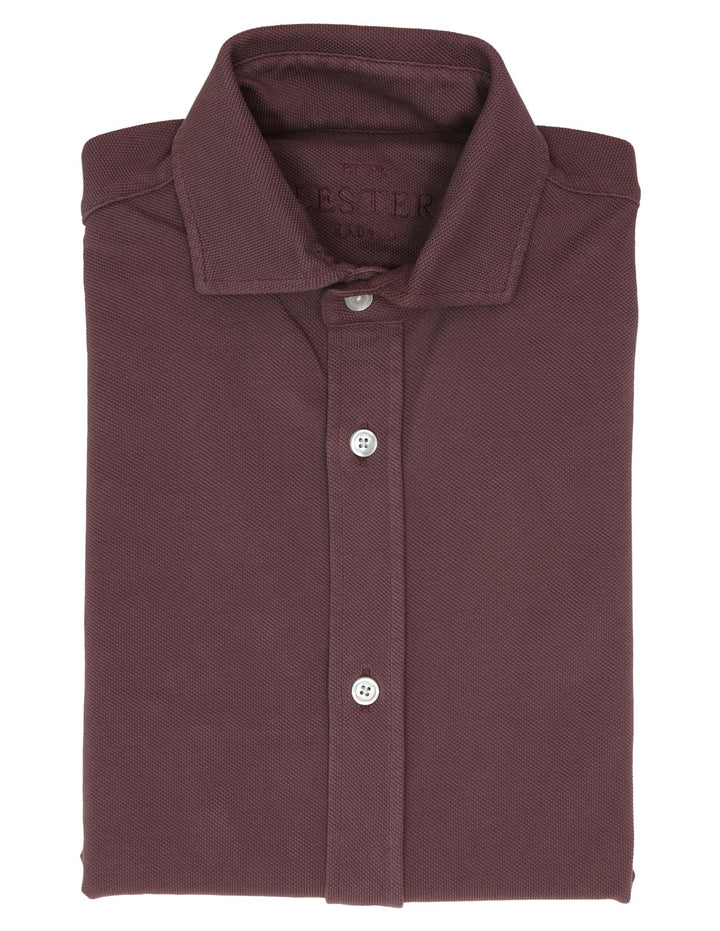 Camisa Pique Malla Berenjena (118504_1.jpg)