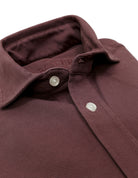 Camisa Pique Malla Berenjena (118504_2.jpg)