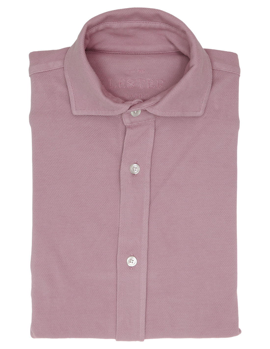 Camisa Pique Malla Rosa (118505_1.jpg)