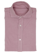 Camisa Pique Malla Rosa (118505_1.jpg)