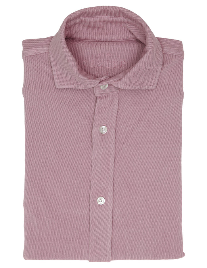 Camisa Pique Malla Rosa (118505_1.jpg)