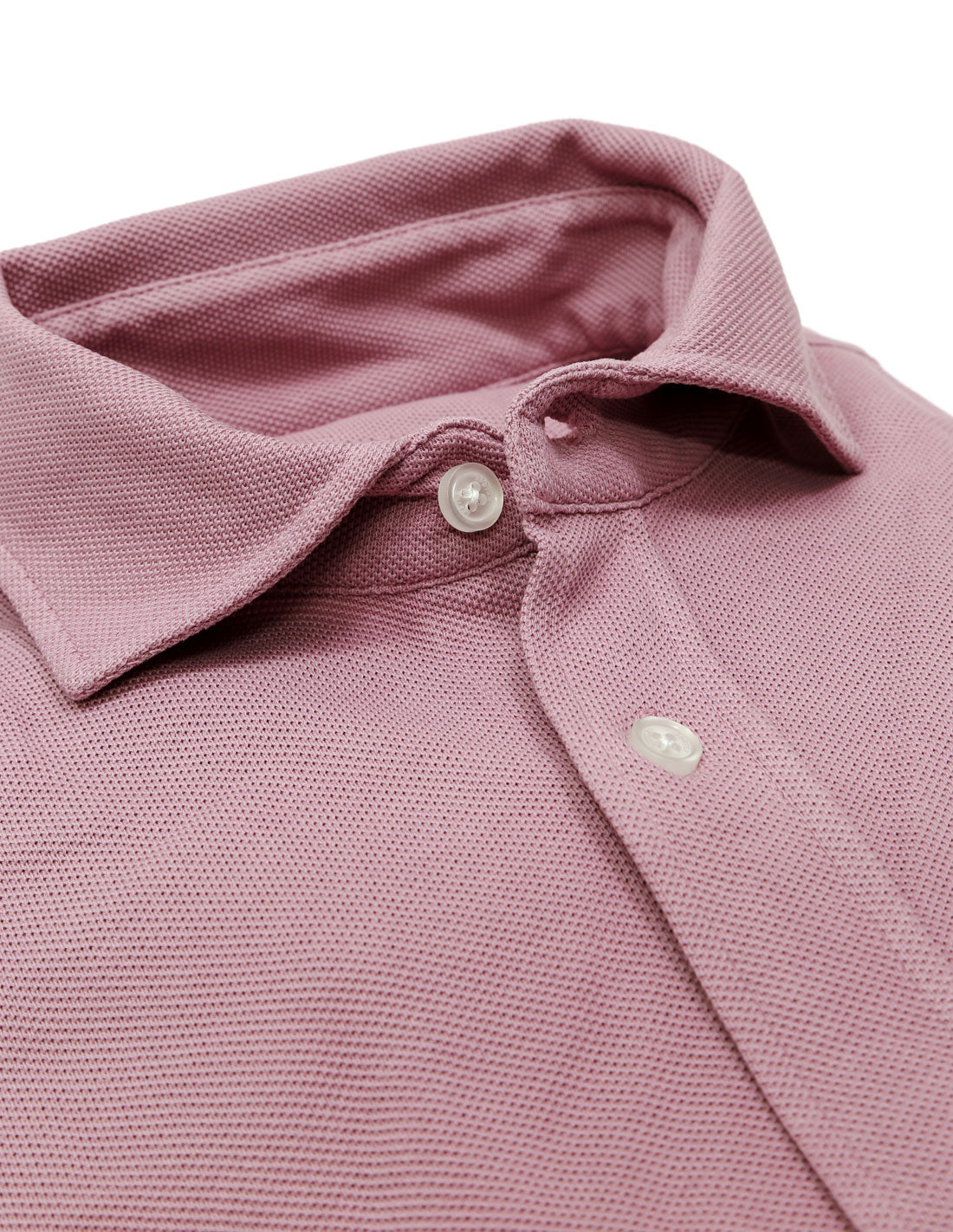 Camisa Pique Malla Rosa (118505_2.jpg)