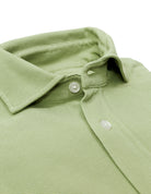 Camisa Pique Malla Verde Claro (118506_2.jpg)