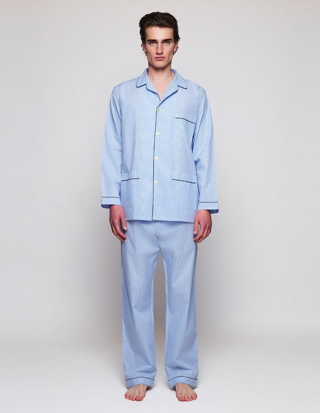 Pijama Largo Mil Rayas Azul (118529_2.jpg)