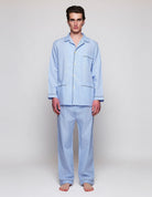 Pijama Largo Mil Rayas Azul (118529_2.jpg)