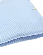 Pijama Largo Mil Rayas Azul (118529_6.jpg)