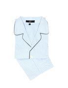 Pijama Corto Raya Media Azul (118531_3.jpg)