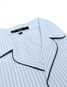 Pijama Corto Raya Media Azul (118531_4.jpg)