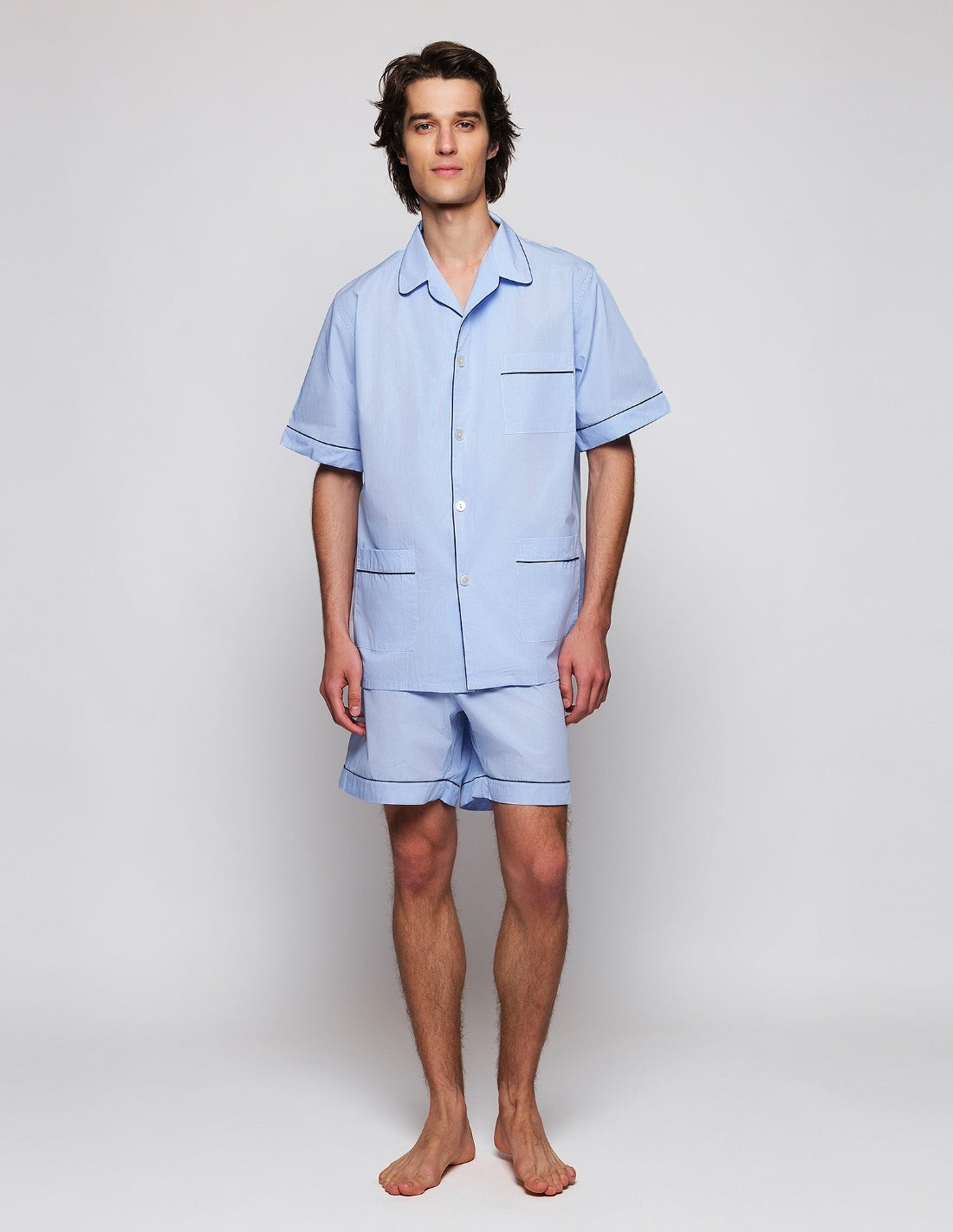Pijama Corto Vichy Azul (118532_1.jpg)