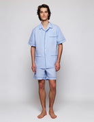 Pijama Corto Vichy Azul (118532_1.jpg)