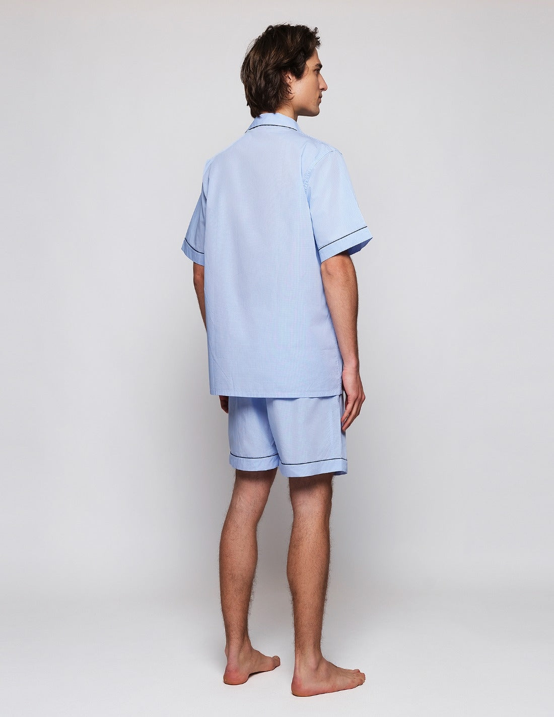 Pijama Corto Vichy Azul (118532_3.jpg)