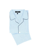 Pijama Corto Vichy Azul (118532_4.jpg)
