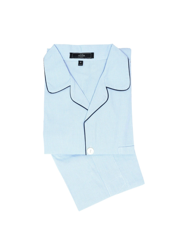 Pijama Corto Vichy Azul (118532_4.jpg)