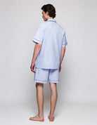 Pijama Corto Raya Fina Azul (118533_3.jpg)