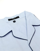 Pijama Corto Raya Fina Azul (118533_5.jpg)