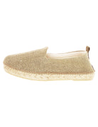 Alpargata Lino Beige (118537_1.jpg)