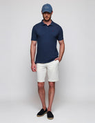 118538_modelo_1.jpg