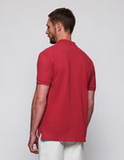 118542_modelo_3.jpg